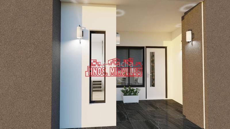 Foto 8aa12a46-171a-4746-95bc-0113e553c95d. Local comercial a Carrús Este Elche / Elx