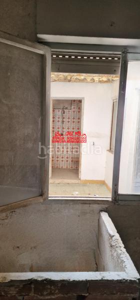 Foto 908e62bc-1c90-4750-97f6-27094f8b354c. Local comercial a Carrús Este Elche / Elx