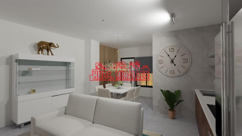 Foto 97bbd944-5ec3-4f90-ae0e-2a8ceb0c51d5. Local comercial a Carrús Este Elche / Elx