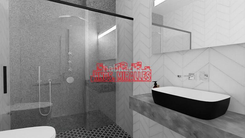 Foto b9a8fa71-c05c-4d9b-bf35-42c8bdeb001a. Local comercial a Carrús Este Elche / Elx