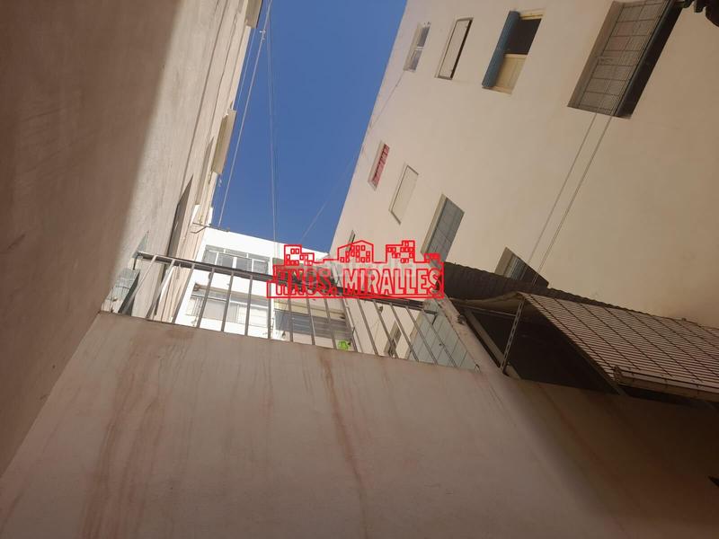 Foto c3ba2d9b-d530-4fb5-b717-befa628319de. Local comercial a Carrús Este Elche / Elx