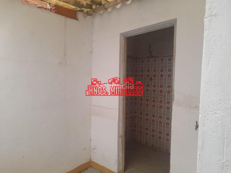 Foto d2baeffd-085b-41bc-8028-9be246fb5692. Local comercial a Carrús Este Elche / Elx