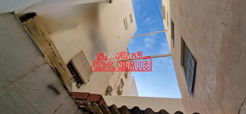 Foto d4c11602-096b-40fb-9c02-47a3377b5e52. Local comercial a Carrús Este Elche / Elx