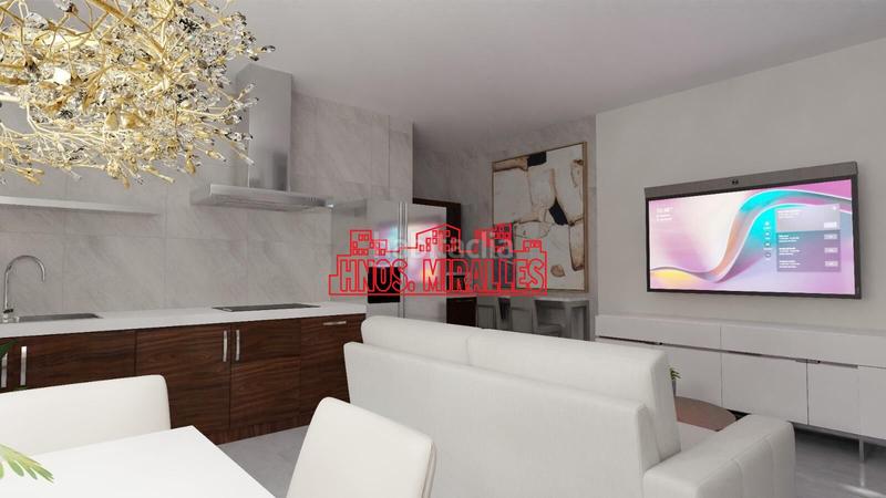 Foto d7f7db7a-1bcd-4f7a-8c08-d078028a1373. Local comercial a Carrús Este Elche / Elx