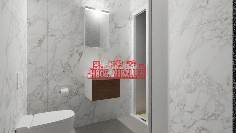 Foto ee9aaf7d-f2e4-44c3-9b79-e4332b39e610. Local comercial a Carrús Este Elche / Elx