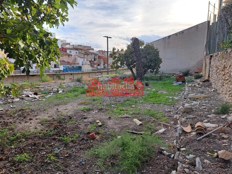 Foto 879f1bdc-bc23-465f-b46c-fefc6ab2f141. Casa a El Castillo Aspe