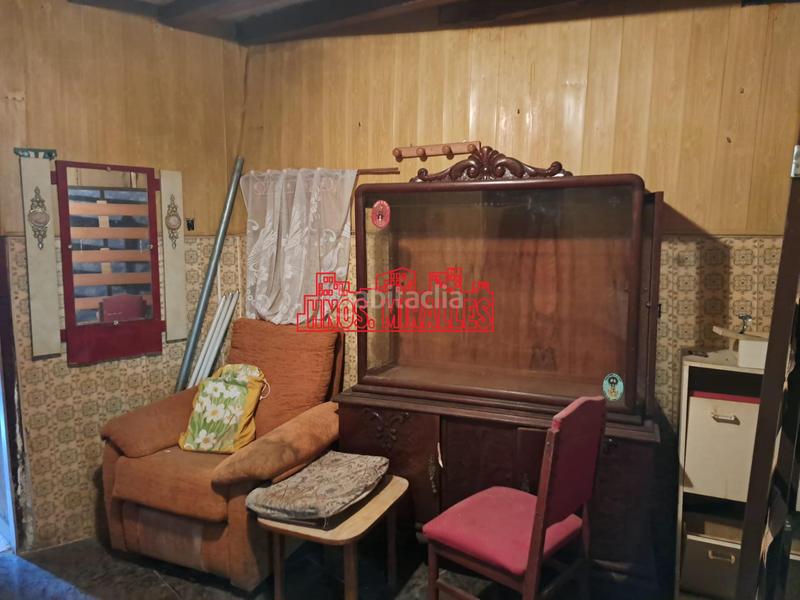 Foto e83aeb36-a538-4832-bbc9-1b53dc535069. Casa a El Castillo Aspe