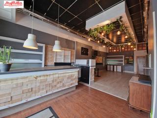 Local Comercial en El Altet