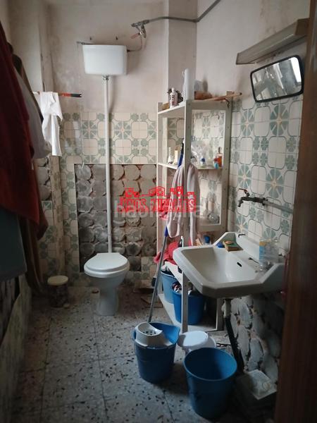 Foto 1b475539-2f80-4f84-9af7-e2f1f419d84f. Business premise in El Castillo Aspe