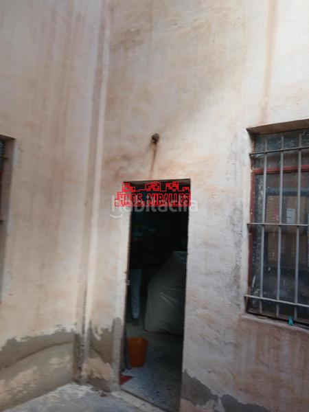 Foto 74cc7775-ac3a-48b3-a3b4-93b57d18ee7c. Business premise in El Castillo Aspe