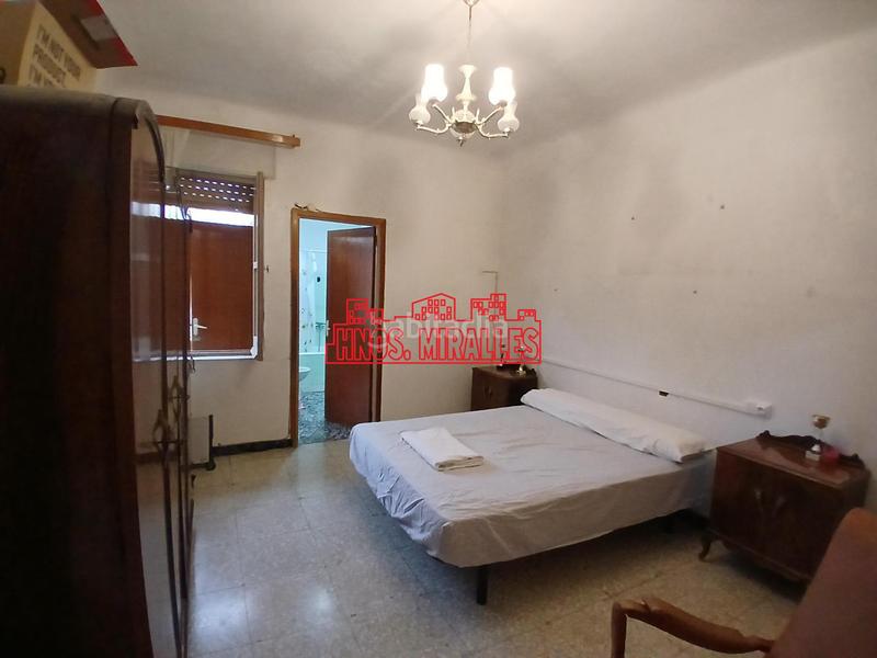 Foto 193e51a0-384b-4a9d-b3f6-d1343ed37732. Casa amb aparcament a Las Fuentes-Los Cipreses Aspe