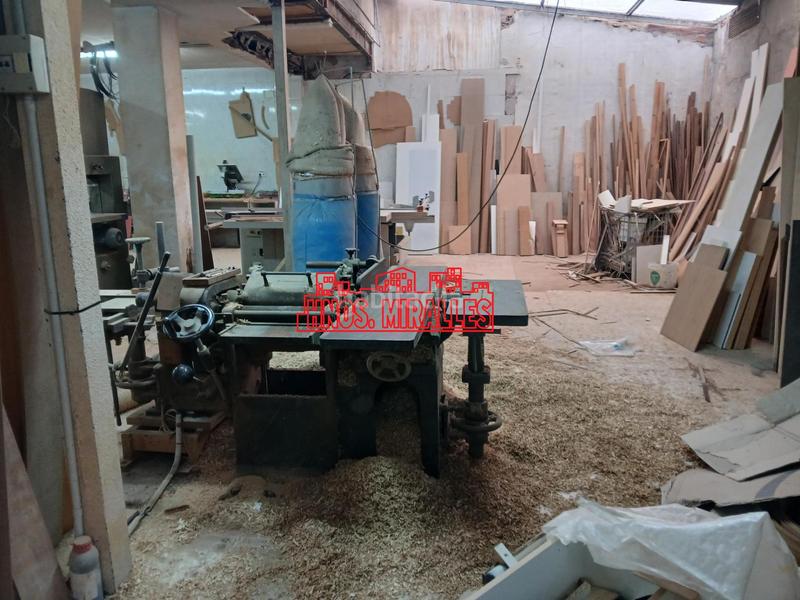 Foto 33b5a578-cc80-4cd3-ad9d-cff6303e2364. Casa amb aparcament a Las Fuentes-Los Cipreses Aspe