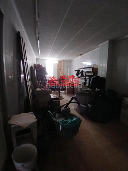 Foto 55aa7e82-f0c2-4ade-8e1e-43195f55f18c. Casa amb aparcament a Las Fuentes-Los Cipreses Aspe