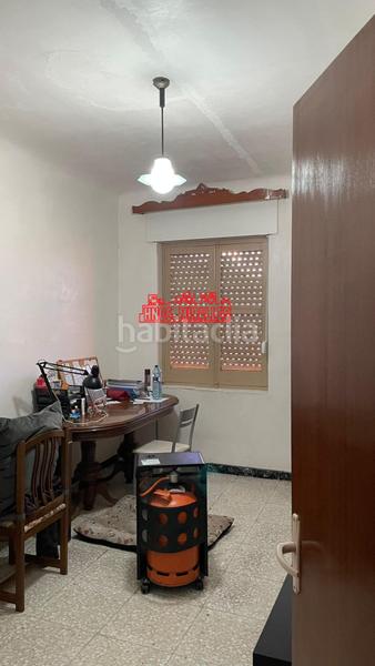 Foto 56ddd028-ef67-49c7-abab-8bc260b78b6b. Casa amb aparcament a Las Fuentes-Los Cipreses Aspe