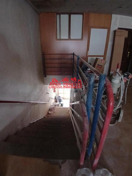 Foto 583cb9fe-8484-43bd-8695-6b473c075b99. Casa amb aparcament a Las Fuentes-Los Cipreses Aspe