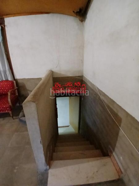 Foto 6656a204-3845-41a1-878c-f13e39cc2ed0. Casa amb aparcament a Las Fuentes-Los Cipreses Aspe