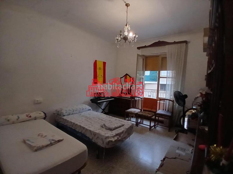 Foto 69f9c4e3-a81e-475d-9252-bb9cdc22cc2d. Casa amb aparcament a Las Fuentes-Los Cipreses Aspe