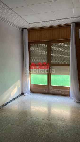 Foto 6edd2916-329d-489e-a7b0-13640e01f30a. Casa amb aparcament a Las Fuentes-Los Cipreses Aspe