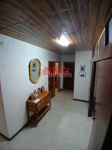 Foto 7af72412-a927-42db-921b-4feccd120bb8. Casa amb aparcament a Las Fuentes-Los Cipreses Aspe