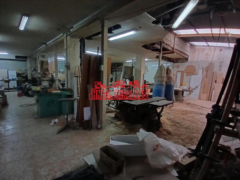 Foto 92e6d832-fa79-48bc-ab96-b16f9e471419. Casa amb aparcament a Las Fuentes-Los Cipreses Aspe