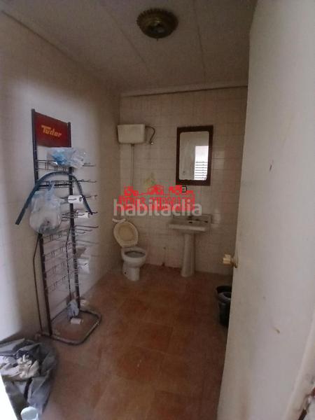 Foto a6e54b2a-3b93-4b53-a5c2-df49994862a4. Casa amb aparcament a Las Fuentes-Los Cipreses Aspe