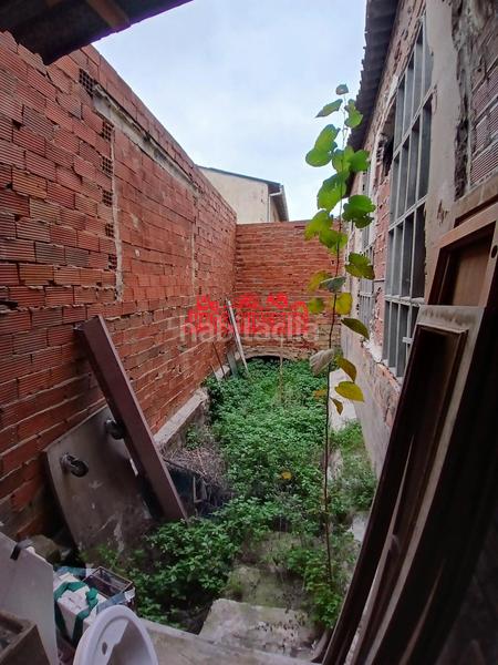 Foto dfe3d663-7749-40b3-b189-8e9facf86438. Casa amb aparcament a Las Fuentes-Los Cipreses Aspe