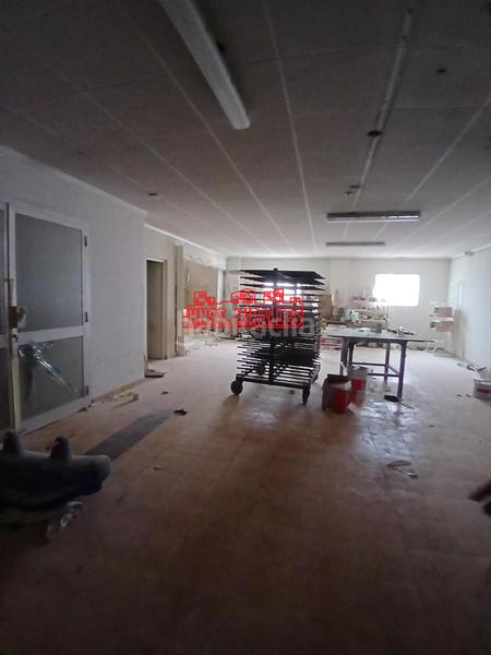 Foto ee8d77fe-745d-4f11-841b-6ddccde4fe01. Casa amb aparcament a Las Fuentes-Los Cipreses Aspe