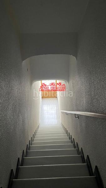 Foto f641906f-f2de-4413-9081-b9c8a7458b07. Casa amb aparcament a Las Fuentes-Los Cipreses Aspe