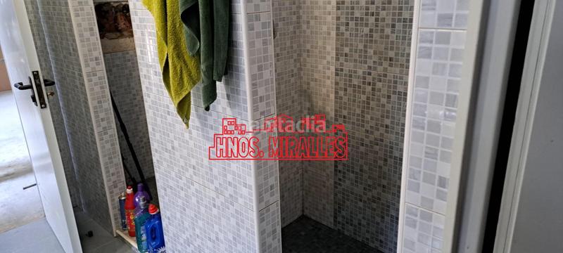 Foto 27c4b3e7-fb21-4086-8365-342b6e4cc594. Fabrikhalle in Pedanías Este Aspe