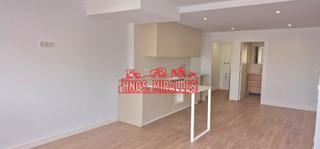 Planta baixa a Carrús Oeste. Ideal planta baja  con su cedúla de habitabilidad y lista para e