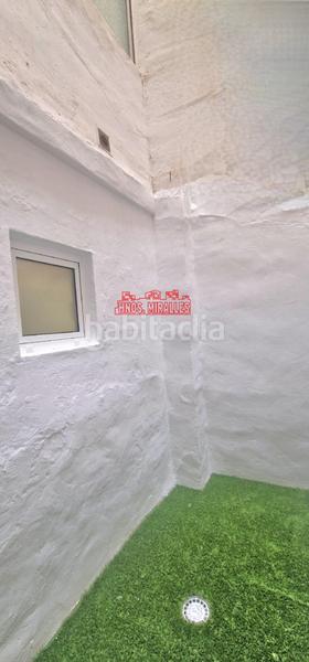 Foto 0a36bf12-d815-47a9-8873-2d2fab1e6a1b. Erdgeschoss in Carrús Oeste Elche / Elx