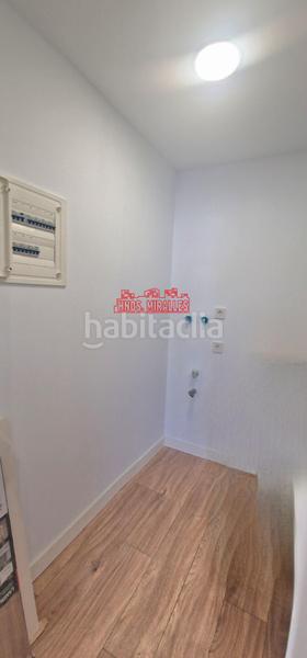 Foto f450a8ed-a435-41e5-b2ff-28d9e8fea4a5. Erdgeschoss in Carrús Oeste Elche / Elx