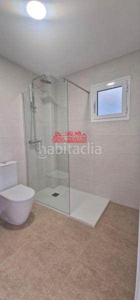 Foto fd710a3d-6bb2-4206-9424-e5edcc2c591f. Erdgeschoss in Carrús Oeste Elche / Elx