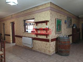 Local Comercial a Jubalcoi. Se vende complejo en elche