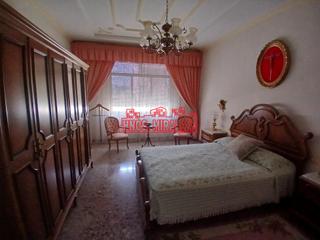 Casa en San Juan. Gran casa en aspe 350 m2 con apartamento anexo,  amplio local, g