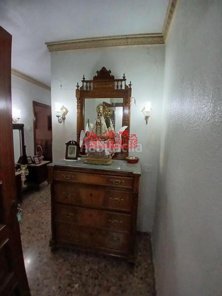 Foto 098e9432-329d-4eee-9a7d-6da6bf7506fb. Casa amb calefacció aparcament a San Juan Aspe