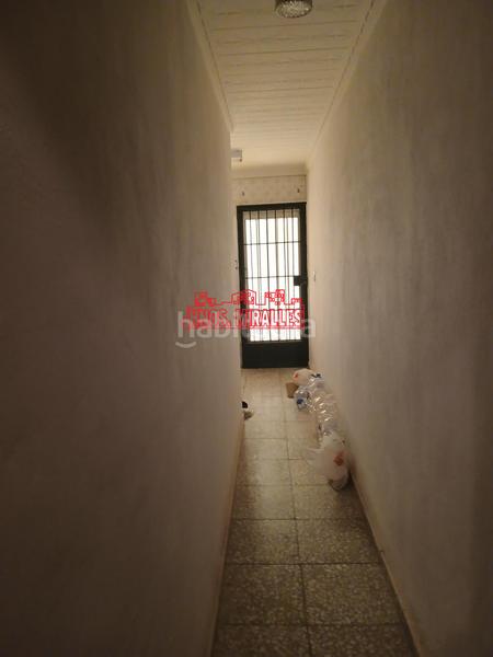 Foto 6160876d-3187-4ba1-8177-d8fedd245fbc. Casa amb calefacció aparcament a San Juan Aspe