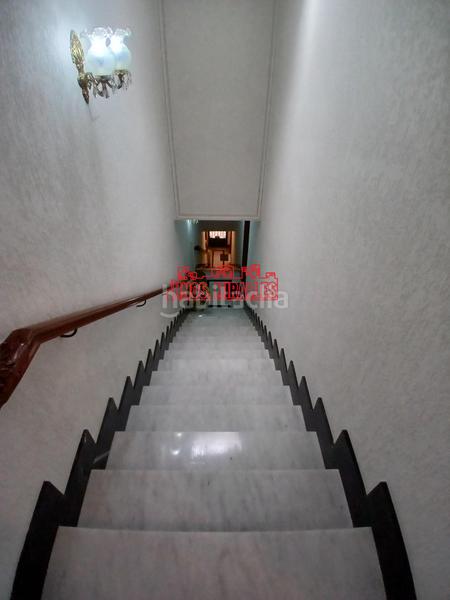 Foto 63b81bca-bc2e-48a0-98c2-665d70f771d0. Casa amb calefacció aparcament a San Juan Aspe