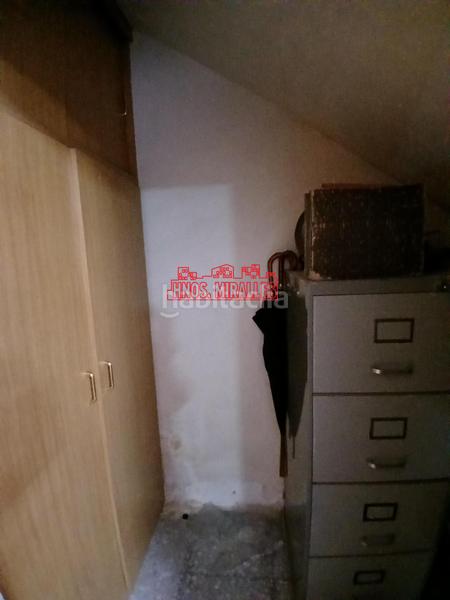 Foto 848c6d01-8515-4ff9-8626-b085d09ea984. Casa amb calefacció aparcament a San Juan Aspe