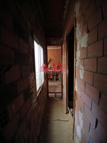Foto a7dac2f1-242b-4bd4-9028-600da535d822. Casa amb calefacció aparcament a San Juan Aspe