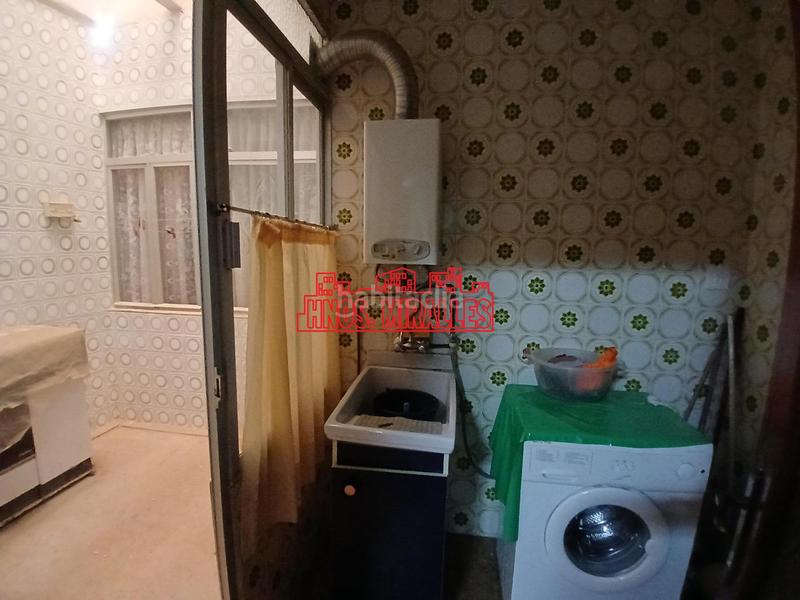 Foto d431f853-8345-49ef-bad2-e968adb73f60. Casa amb calefacció aparcament a San Juan Aspe