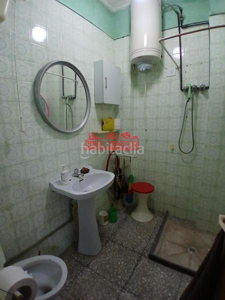 Foto d869beff-978e-445e-9be3-fa5c49c638eb. Casa amb calefacció aparcament a San Juan Aspe