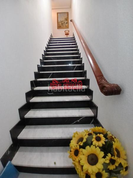 Foto f2045dd7-4ba8-4ab0-8a2b-80792b6b5b4c. Casa amb calefacció aparcament a San Juan Aspe
