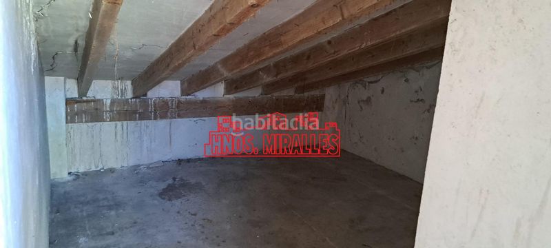 Foto 0841d64e-e85a-4108-a212-9d1088c9e768. Casa a Centro Aspe