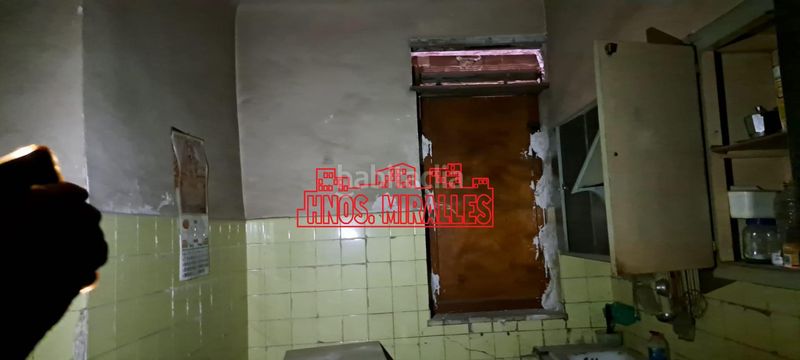 Foto 102ea89c-fb50-49df-a120-45944a2ed698. Casa a Centro Aspe