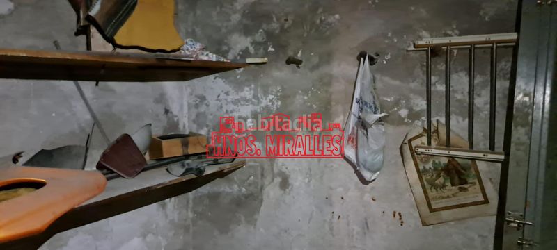 Foto 131216bd-43a7-4263-b4df-dffaeaa55443. Casa a Centro Aspe