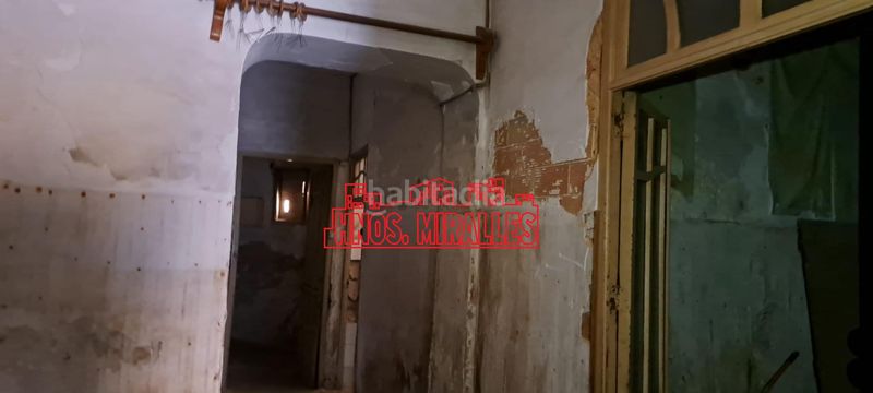 Foto 3023d7c4-0c36-4305-a577-89ae88faeabb. Casa a Centro Aspe