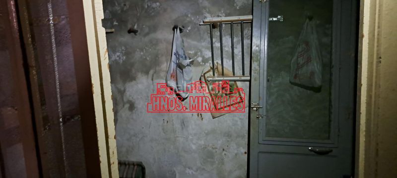 Foto 502cb044-e1bb-4399-9043-a960a231b622. Casa a Centro Aspe