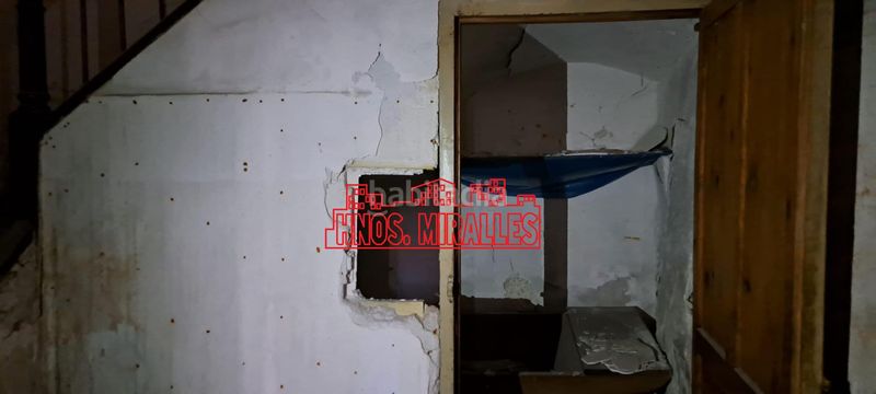 Foto 59f9cc95-0e6b-4c16-b572-add7326d306a. Casa a Centro Aspe