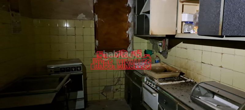 Foto 6b12d99f-24a1-4478-b57e-238b8d3d8baa. Casa a Centro Aspe